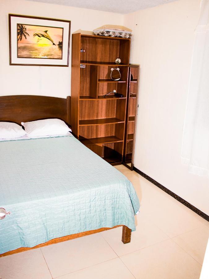 The White Lion 2 / 10 Min Airport Apartment Lima Exterior foto
